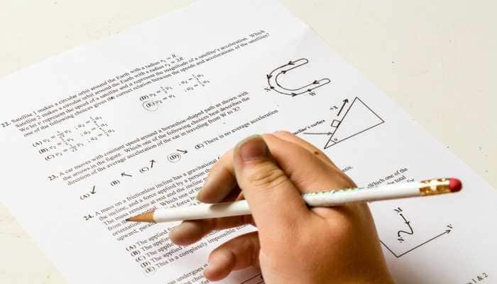 JEE Main 2022 session 2 answer key releasing TODAY at jeemain.nta.nic.in, check timing and more here