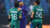 Asia Cup 2022 Schedule: India vs Pakistan clash on THIS date, check all matches list here