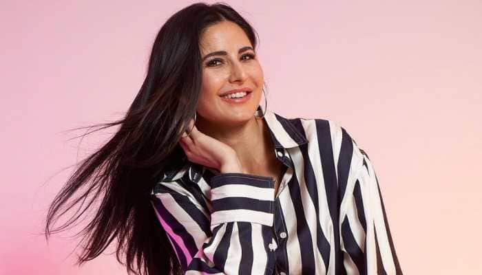 Katrina Kaif to appear on &#039;Koffee with Karan&#039; with Siddhant Chaturvedi, Ishaan Khatter? Deets inside