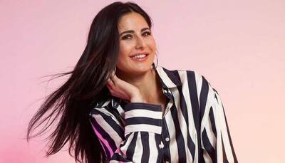 Katrina Kaif to appear on 'Koffee with Karan' with Siddhant Chaturvedi, Ishaan Khatter? Deets inside