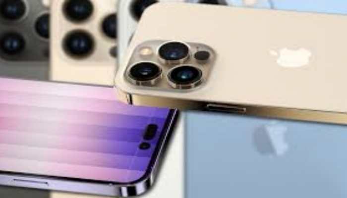 iPhone 14 to launch in September: Top 10 things to know