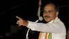 'People of Bengal will not FORGIVE you, IF...', Adhir Chowdhury WARNS Mamata Banerjee for THIS