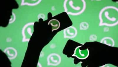 WhatsApp bans over 22 lakhs accounts in India in June, here's why