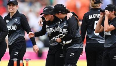 NZ-W vs SL-W Group B Commonwealth Games 2022 LIVE Streaming Details: When and Where to Watch free online live streaming in India, check schedule date and time in IST