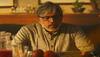 Annu Kapoor finally reacts to his daughter quitting college; here's the real reason behind it!