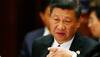 china reaction on nancy pelosi taiwan visit