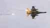 chinese fighter jets enter taiwan airspace