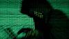 cyber attack on taiwan president website