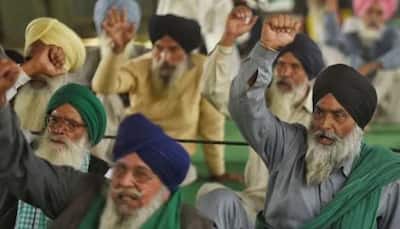 Farmer unions call off proposed protest after Punjab govt accepts 'most of the demands'