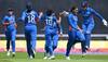 Commonwealth Games 2022 India Schedule Day 6: Harmanpreet Kaur’s Team India in do-or-die clash vs Barbados, athletes and weightlifters eye more medals