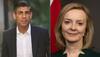 Rishi Sunak vs Liz Truss: Hacker threat looming over Britain's PM election? - Read details