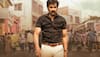 After 'Ramarao On Duty' fails to impress audiences, Ravi Teja to compensate for loss