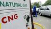 Bad news for CNG Car owners! CNG price hiked by Rs 6 per kg, PNG by Rs 4 a unit