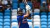IND vs WI 3rd T20: Suryakumar Yadav celebrates match-winning knock with delivery of new luxury car, check PIC here