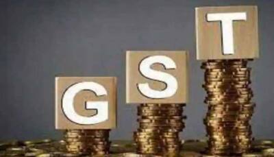 GST Update: E-invoice to be mandatory for B2B deals for biz with turnover of Rs 10 crore from October 1