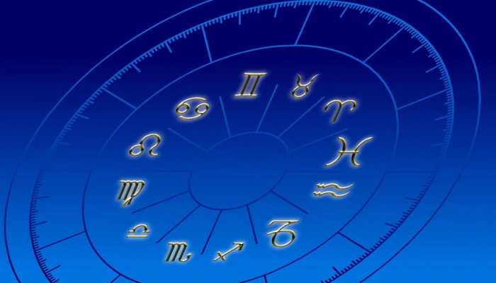 Mangal Gochar 2022: Transit of Mars on August 10 to benefit THESE zodiac signs