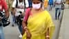 Woman who threw 'chappals' at WBSSC scam-accused Partha Chatterjee did THIS after the incident