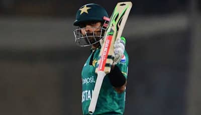 Asia Cup 2022 Squads: Babar Azam to lead full-strength Pakistan team, Hasan Ali dropped due to THIS reason