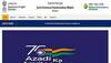 JEE Main 2022: Session 2 Results to be OUT on August 6 at jeemain.nta.nic.in- Check date and time here