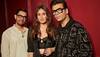 Koffee With Karan Season 7: Aamir Khan reveals he meets ex-wives Kiran Rao, Reena Dutta once a week!