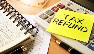 Filed ITR FY 2021-22? Here are 5 income tax rules on ITR refund you MUST know