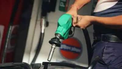 Govt cuts windfall tax on diesel, ATF export; raises levy on domestic crude oil