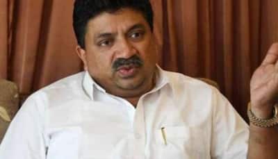 Tamil Nadu finance minister urges Centre to reduce taxes on fuel, cites financial limitations 