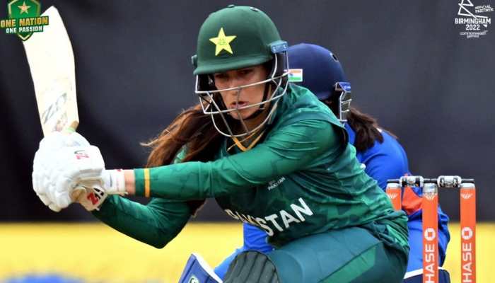 AUS-W vs PAK-W Dream11 Team Prediction, Fantasy Cricket Hints: Captain, Probable Playing 11s, Team News; Injury Updates For Today’s AUS-W vs PAK-W CWG 2022 Group A T20 match at Edgbaston, 330 PM IST, August 3
