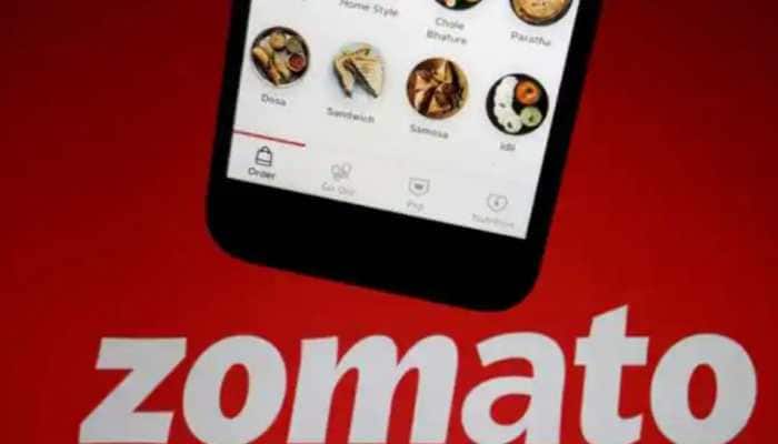 Uber sells 7.8% stake in India&#039;s Zomato for $392 million: Sources