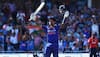 Suryakumar Yadav close to toppling Pakistan captain Babar Azam from No. 1 in ICC T20 ranking, Virat Kohli downfall continues