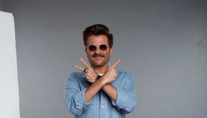 Mere Ek Bhi Baal Safed Nahi Hain: Anil Kapoor shares sneak peek from Amazon miniTv’s ‘Case Toh Banta Hai’