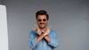Mere Ek Bhi Baal Safed Nahi Hain: Anil Kapoor shares sneak peek from Amazon miniTv’s ‘Case Toh Banta Hai’