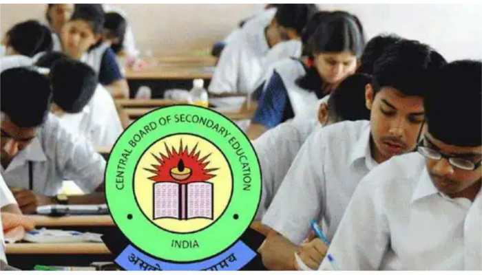 CBSE Compartment Exam 2022: Class 10th, 12th Exam to begin from THIS DATE- check latest updates here