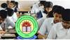 AP SSC Results 2022