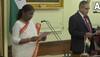Central Vigilance Commissioner