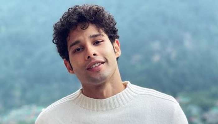 Siddhant Chaturvedi goes down the memory lane, shares post from his ‘Inside Edge’ days!