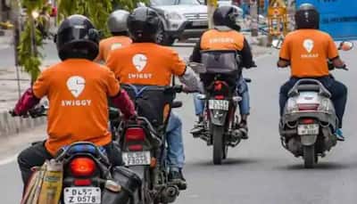 Swiggy Moonlighting Policy: Company allows employees to work with other firms to make more moolah