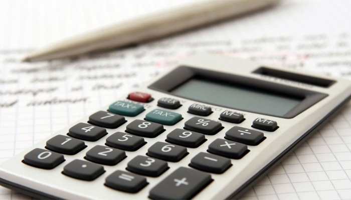 Microfinance borrowers' resilience behind MFI industry's turnaround post-COVID: Muthoot Microfin CEO