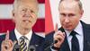 Russia reaction on taiwan crisis