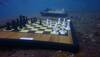 44th chess olympiad 2022