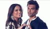 bipasha baby