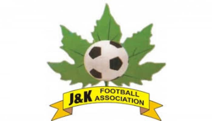 Biryani Scam: JKFA misuses government funds of Rs 43 lakh, ACB registers FIR