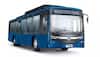 Tata Motors bags tender from West Bengal govt to deploy 1,180 electric buses in Kolkata