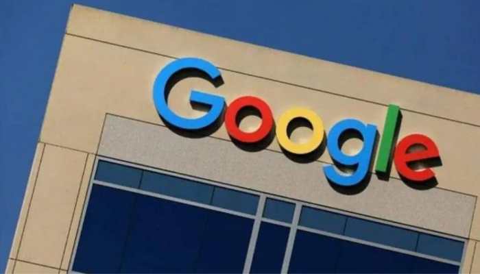 Google removed over 1.11 million harmful content pieces, check out why