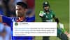 WI vs IND 3rd T20
