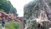 himachal pradesh kinnaur landslides