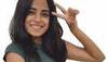 rj vaishnavi