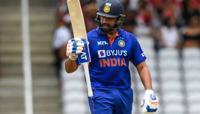 BCCI release FULL schedule for India's home series vs Australia, South Africa - check here