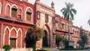 sanatan dharam education controversy