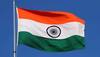 Delhi tiranga yatra